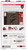 Real Avid Master Cleaning Station 45 Caliber view 4