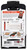 Real Avid Accu-Punch Hammer & Roll Pin Punch Set Tool view 3