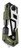 Real Avid Core Gun Tool Shotgun