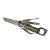 Real Avid Pistol Tool