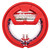Real Avid Bore Boss 260 Caliber Barrel Cleaning Tool