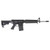 DPMS DP-10 308 Win 16" Black