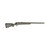 Christensen Arms Ridgeline 300 PRC Bronze/Green