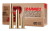 Barnes Pioneer 45-70 Govt 300 gr Triple Shock X