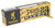 Browning 22 LR 40 gr Lead Round Nose