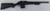Christensen Arms Ridgeline Scout 5.56 Nato Black