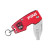 Real Avid Fini Universal Choke Tube Wrench for Shotgun