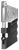 Real Avid Pivot Pin Pro AR-15 Tool