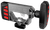 Real Avid Master Sight Pusher Glock