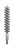 Real Avid Bore-Max Speed Brush 380 Caliber