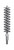 Real Avid Bore-Max Speed Brush 40 Caliber