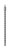 Real Avid Bore-Max Speed Jag 243 Caliber