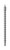 Real Avid Bore-Max Speed Jag 260 Caliber