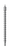 Real Avid Bore-Max Speed Jag 284 Caliber AVBMJAG7MM