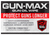 Real Avid Gun-Max Gun Oil 25 Count