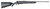 Christensen Arms Mesa 6.5 PRC Stainless/Black 801-01021-00