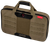 Real Avid Tactical Maintenance Kit 223 Rem Tan
