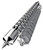 Real Avid Bore-Max Speed Clean Upgrade Set 270 Caliber