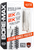 Real Avid Bore-Max Speed Clean Upgrade Set 9mm