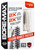 Real Avid Bore-Max Speed Clean Upgrade Set