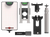 Real Avid Level Right Pro for Rifle