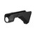 Olight Sigurd Rail Mounted Light Black
