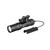 Olight Odin Mini Rail Mounted Light Black