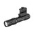 Olight Odin Rail Mounted Light Black