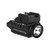 Olight Baldr S BL Rail Mounted Light Black