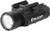 Olight PL-PRO Rail Mounted Light Black