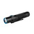 Olight Warrior 3S Flashlight Black WARRIOR3SBK