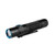 Olight Warrior 3S Flashlight Black