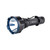 Olight Warrior X Turbo Flashlight Black