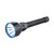 Olight Javelot Turbo Flashlight Black