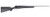 Christensen Arms Mesa 28 Nosler Stainless/Black