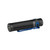 Olight Baton 3 Pro Max NW Flashlight Black