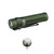 Olight Baton 3 Pro Max Flashlight OD Green