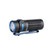 Olight Baton 3 Premium EditionFlashlight Black