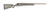 Christensen Arms Mesa 308 Win 22" Bronze/OD Green 801-01010-00