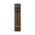 Olight Arkfeld Flashlight Desert Tan CW