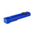 Olight Arkfeld Flashlight Blue CW