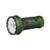 Olight Marauder Mini Flashlight OD Green