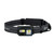 Olight Array 2S Headlamp Black