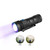 Olight Seeker 4 Mini NW Flashlight Black SEEKER4MINIBKNW