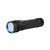 Olight Seeker 3 Pro Flashlight Black