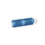 Olight i16 Flashlight Olight Blue Limited