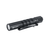 Olight I3T EOS Flashlight Black