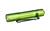 Olight I5R EOS Flashlight Neon Green