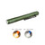 Olight i5T Plus Flashlight OD Green WW