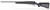 Christensen Arms Mesa LH 6.5 Creedmoor Stainless/Black 801-01018-00